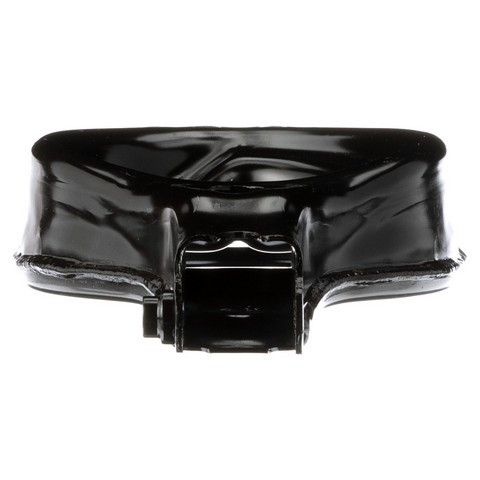 Suspension Control Arm fits 2005-2010 Honda Odyssey  DELPHI