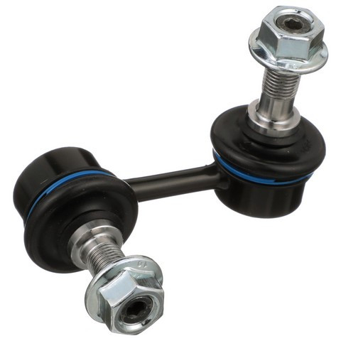 Suspension Stabilizer Bar Link fits 1995-2005 Acura NSX  DELPHI