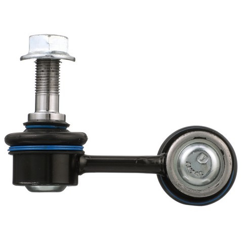 Suspension Stabilizer Bar Link fits 1995-2005 Acura NSX  DELPHI