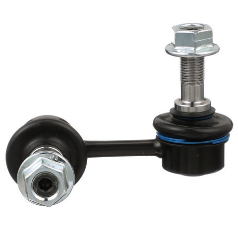 Suspension Stabilizer Bar Link fits 1995-2005 Acura NSX  DELPHI