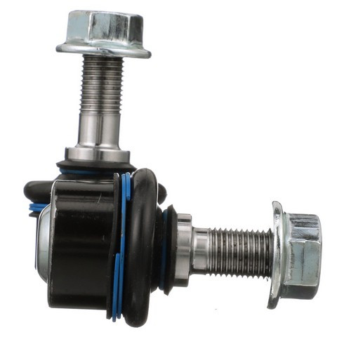 Suspension Stabilizer Bar Link fits 1995-2005 Acura NSX  DELPHI