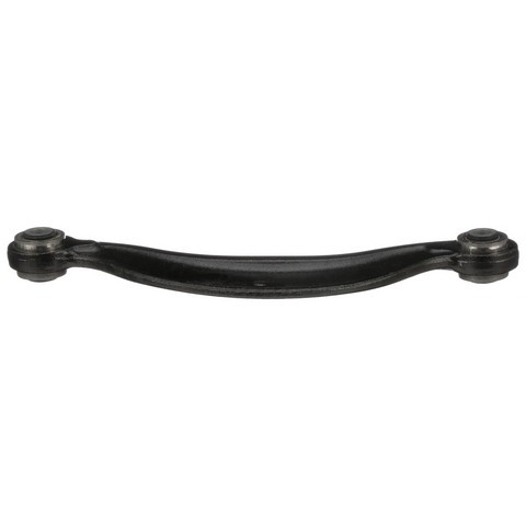 Suspension Control Arm fits 2007-2012 Mazda CX-7  DELPHI