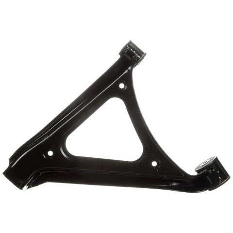 Delphi Suspension Control Arm P/N:TC7349