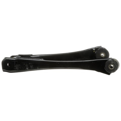 Delphi Suspension Control Arm P/N:TC7349