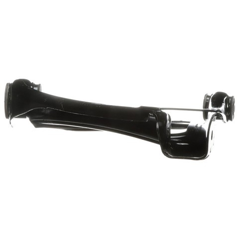Delphi Suspension Control Arm P/N:TC7349