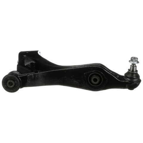Suspension Control Arm and Ball fits 2009-2010 Volkswagen Touareg  DELPHI