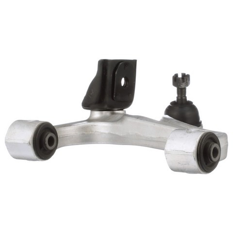 Suspension Control Arm and Ball Joint Assembly fits 2008-2017 Infiniti EX35 G37