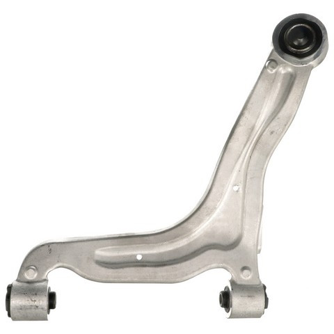 Delphi Suspension Control Arm and Ball Joint Assembly P/N:TC7369