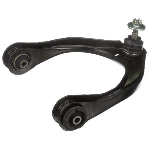 Delphi Suspension Control Arm and Ball Joint Assembly P/N:TC7370