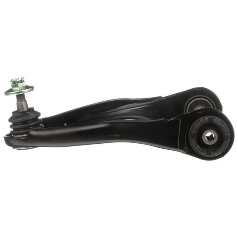 Delphi Suspension Control Arm and Ball Joint Assembly P/N:TC7370