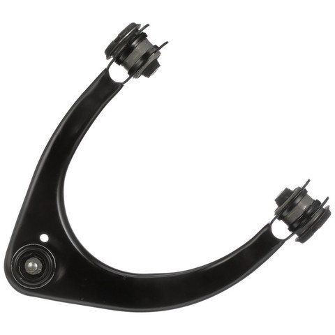 Delphi Suspension Control Arm and Ball Joint Assembly P/N:TC7370