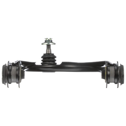 Delphi Suspension Control Arm and Ball Joint Assembly P/N:TC7370