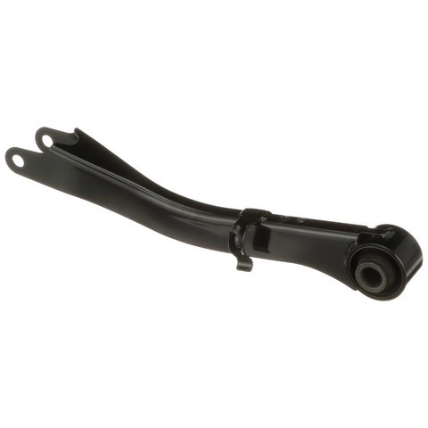 Delphi Suspension Trailing Arm P/N:TC7371