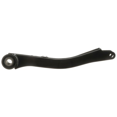 Delphi Suspension Trailing Arm P/N:TC7371
