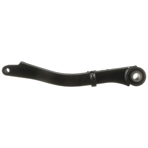 Delphi Suspension Trailing Arm P/N:TC7371