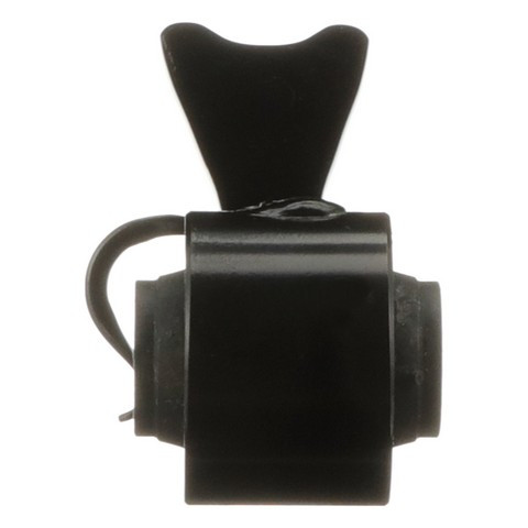 Delphi Suspension Trailing Arm P/N:TC7371