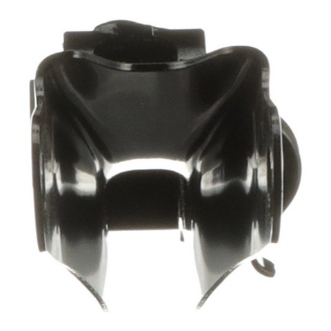 Delphi Suspension Trailing Arm P/N:TC7371