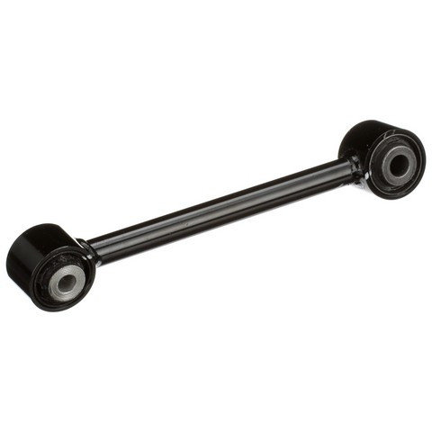 Delphi Suspension Control Arm P/N:TC7373