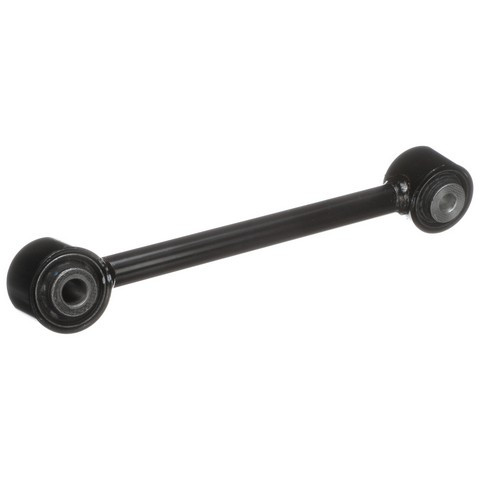 Delphi Suspension Control Arm P/N:TC7374