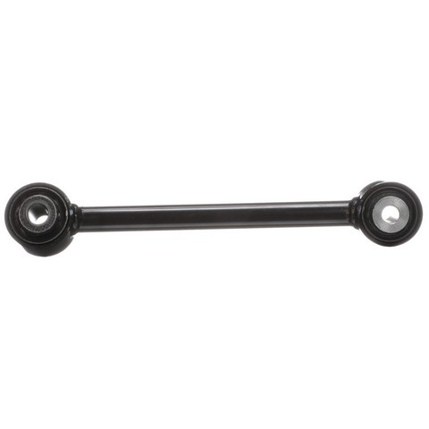 Delphi Suspension Control Arm P/N:TC7374