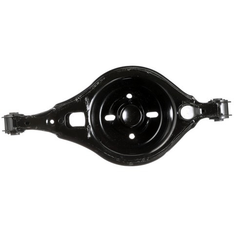 Suspension Control Arm fits 2009-2011 Mercury Milan  DELPHI