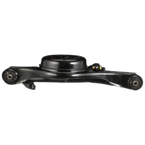 Suspension Control Arm fits 2009-2011 Mercury Milan  DELPHI