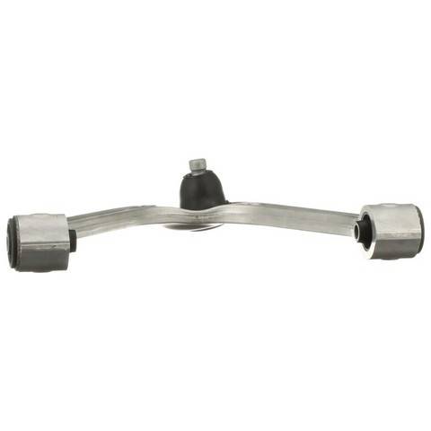 Suspension Control Arm and Ball Joint Assembly Delphi TC7387