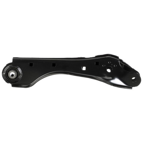 Delphi Suspension Control Arm P/N:TC7395