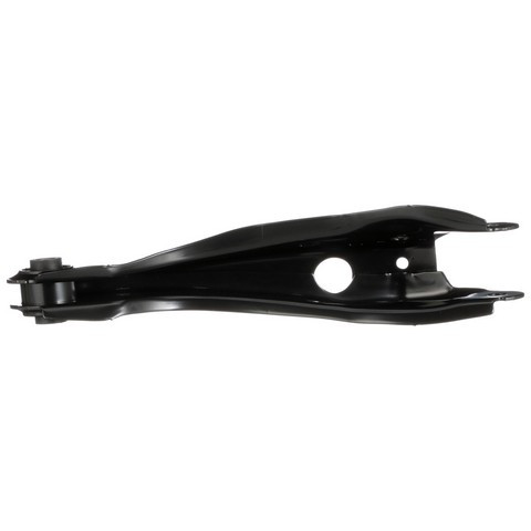 Delphi Suspension Control Arm P/N:TC7395