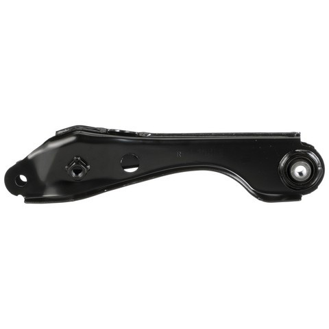 Delphi Suspension Control Arm P/N:TC7395