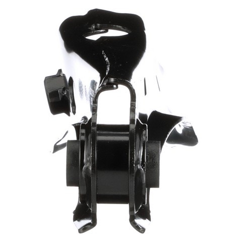 Delphi Suspension Control Arm P/N:TC7395