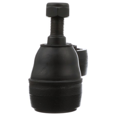 Delphi Suspension Control Arm and Ball Joint Assembly P/N:TC7397