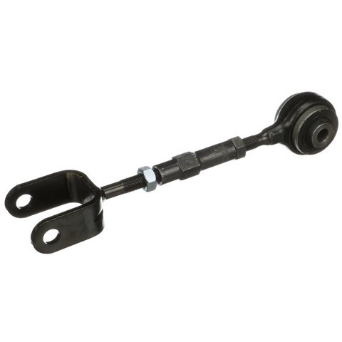 Delphi Lateral Arm P/N:TC7398
