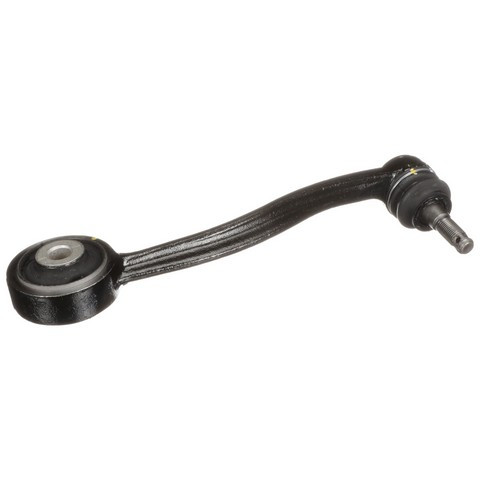 Suspension Control Arm and Ball fits 2009-2016 Hyundai Genesis Equus  DELPHI