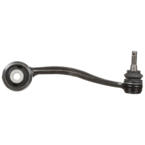 Suspension Control Arm and Ball fits 2009-2016 Hyundai Genesis Equus  DELPHI