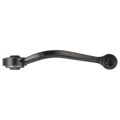 Suspension Control Arm and Ball Joint Assembly fits 2009-2016 Hyundai Genesis Eq