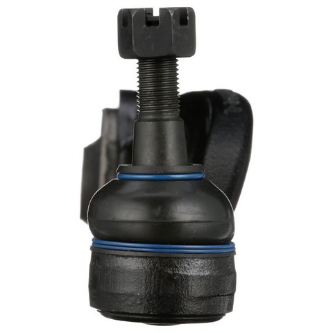 Suspension Control Arm and Ball Joint Assembly fits 2009-2016 Hyundai Genesis Eq