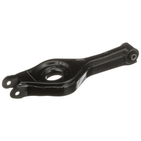Suspension Control Arm fits 2010-2016 Kia Sportage Optima  DELPHI