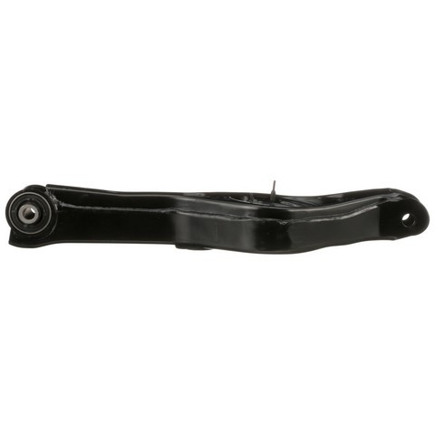 Suspension Control Arm fits 2010-2016 Kia Sportage Optima  DELPHI