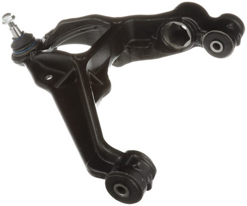 Delphi Suspension Control Arm and Ball Joint Assembly P/N:TC7427