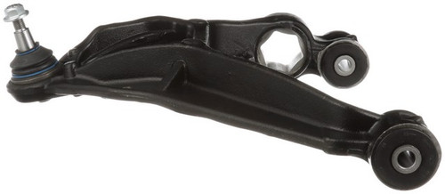 Delphi Suspension Control Arm and Ball Joint Assembly P/N:TC7427