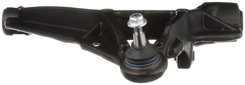 Delphi Suspension Control Arm and Ball Joint Assembly P/N:TC7427