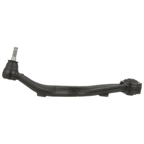Suspension Control Arm and Ball fits 2009-2011 Hyundai Genesis  DELPHI