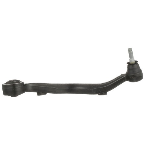 Suspension Control Arm and Ball fits 2009-2011 Hyundai Genesis  DELPHI