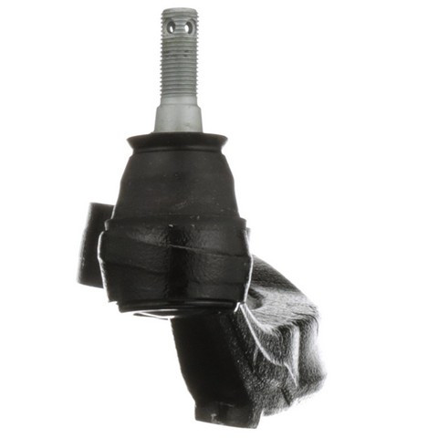 Suspension Control Arm and Ball fits 2009-2011 Hyundai Genesis  DELPHI