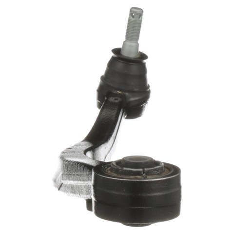 Suspension Control Arm and Ball fits 2009-2011 Hyundai Genesis  DELPHI