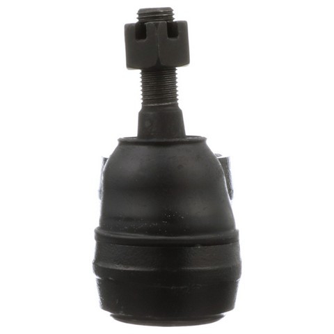 Delphi Suspension Control Arm and Ball Joint Assembly P/N:TC7431