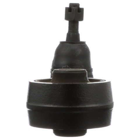 Delphi Suspension Control Arm and Ball Joint Assembly P/N:TC7431