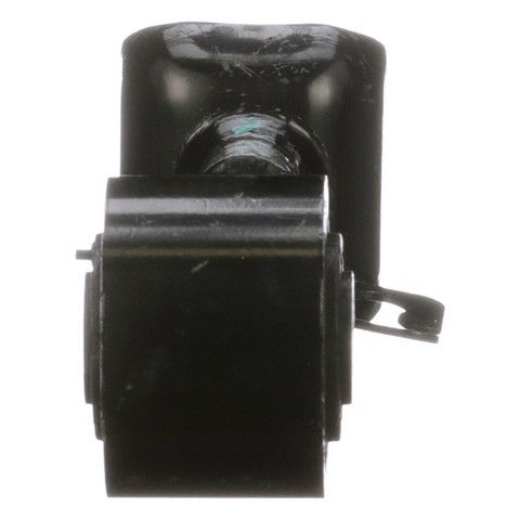 Suspension Control Arm fits 2015-2016 Kia K900  DELPHI