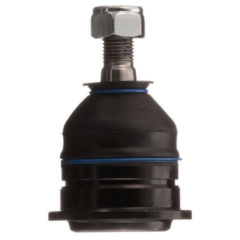 Suspension Ball Joint fits 2012-2019 Nissan NV1500,NV2500,NV3500  DELPHI